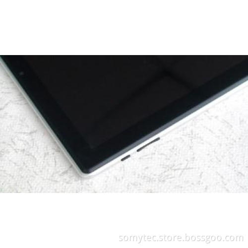 9.7\'\' Android 4.1 LCD 1024*768 HD IPS Tablet PC